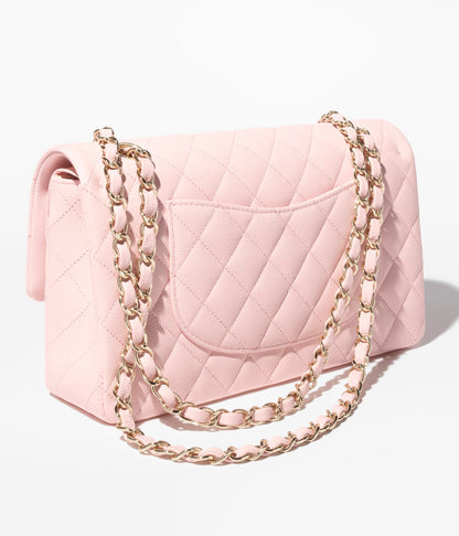 SAC CLASSIQUE 11.12 — image 3