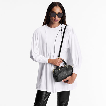 Sac Speedy Bandoulière 20 — vue 7