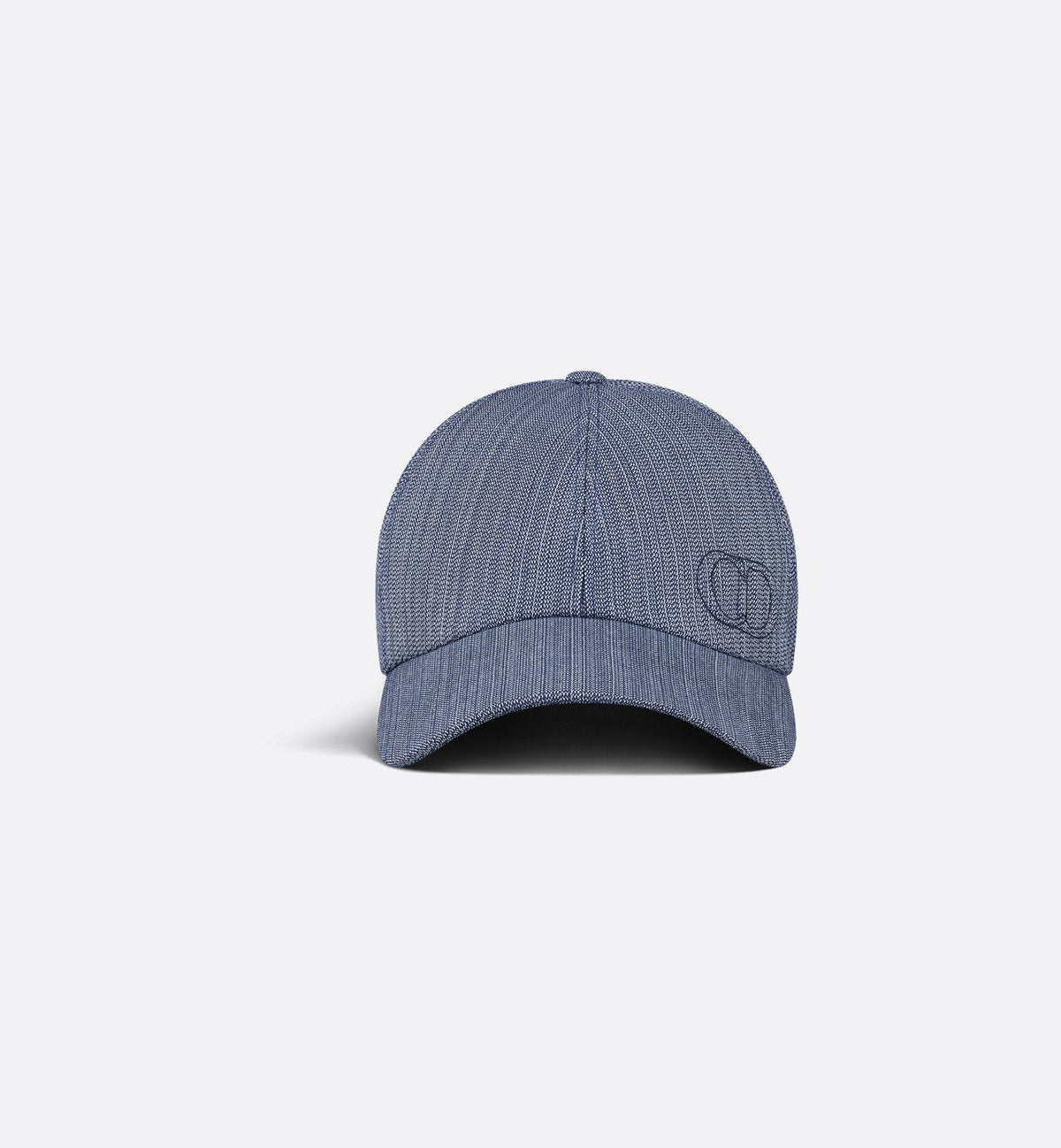 Casquette CD Icon — image 4