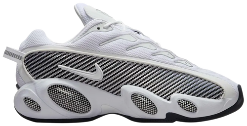 Nike x Nocta Glide White Black — image du produit