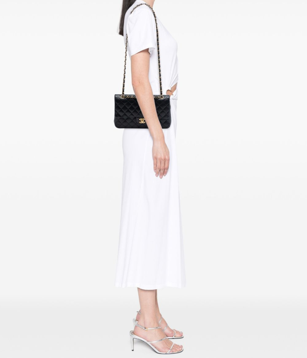 SAC CLASSIQUE 11.12 — image 5