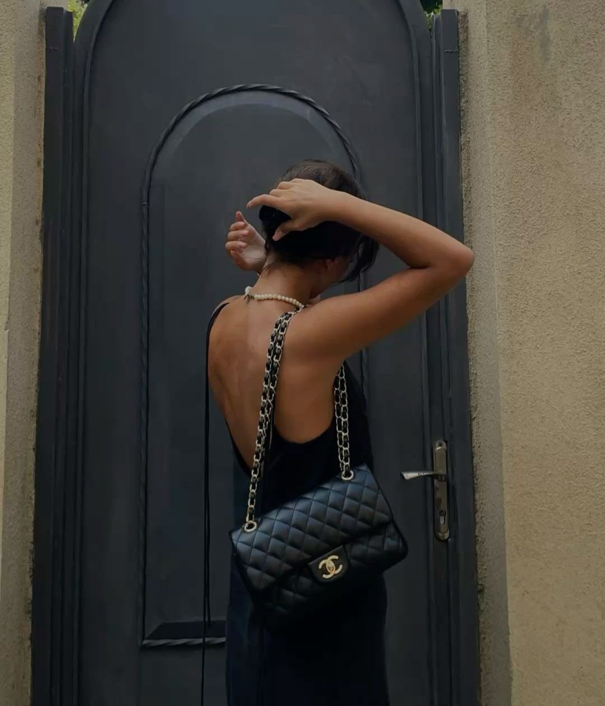 SAC CLASSIQUE 11.12 — image 6