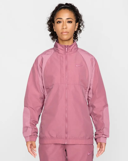 Ensemble Nocta Northstar rose — image 1