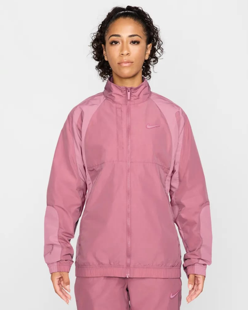 Ensemble Nocta Northstar rose — image 1