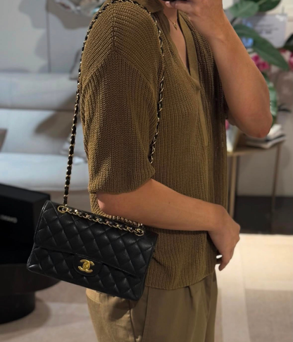 PETIT SAC CLASSIQUE — image 6