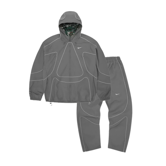 Corteiz x Nike NRG Tracksuit Gully — image 1