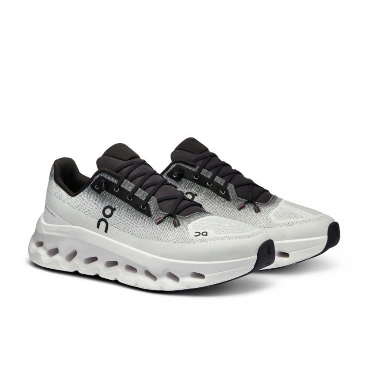Cloudtilt - Black Ivory - image 5