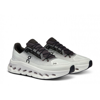 Cloudtilt - Black Ivory - image 5