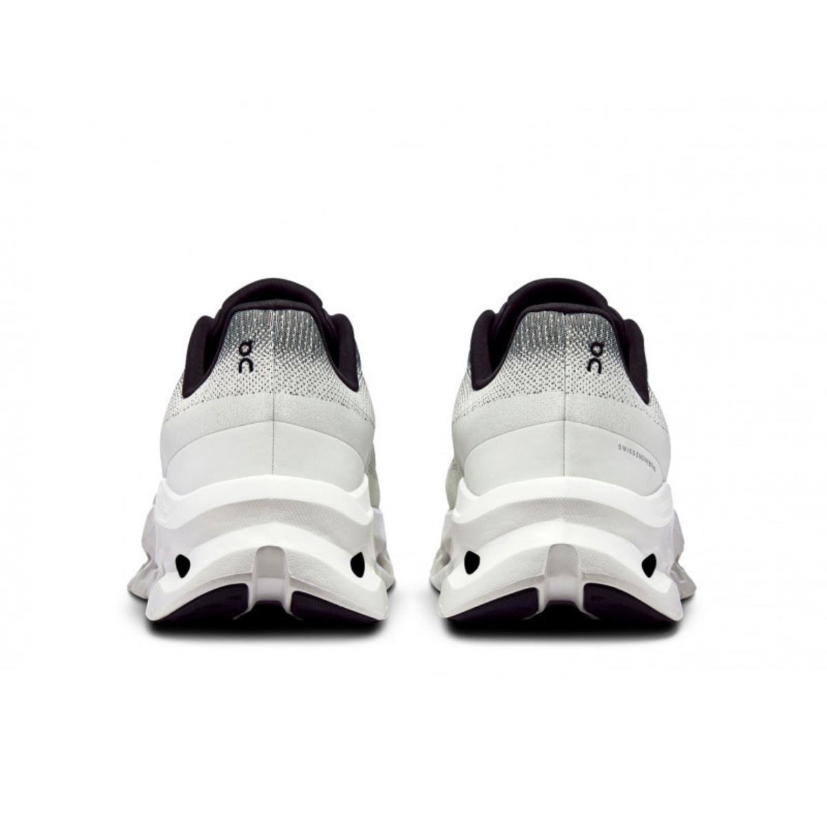 Cloudtilt - Black Ivory - image 6