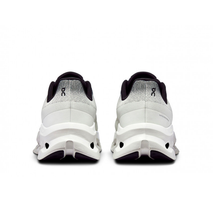 Cloudtilt - Black Ivory - image 6
