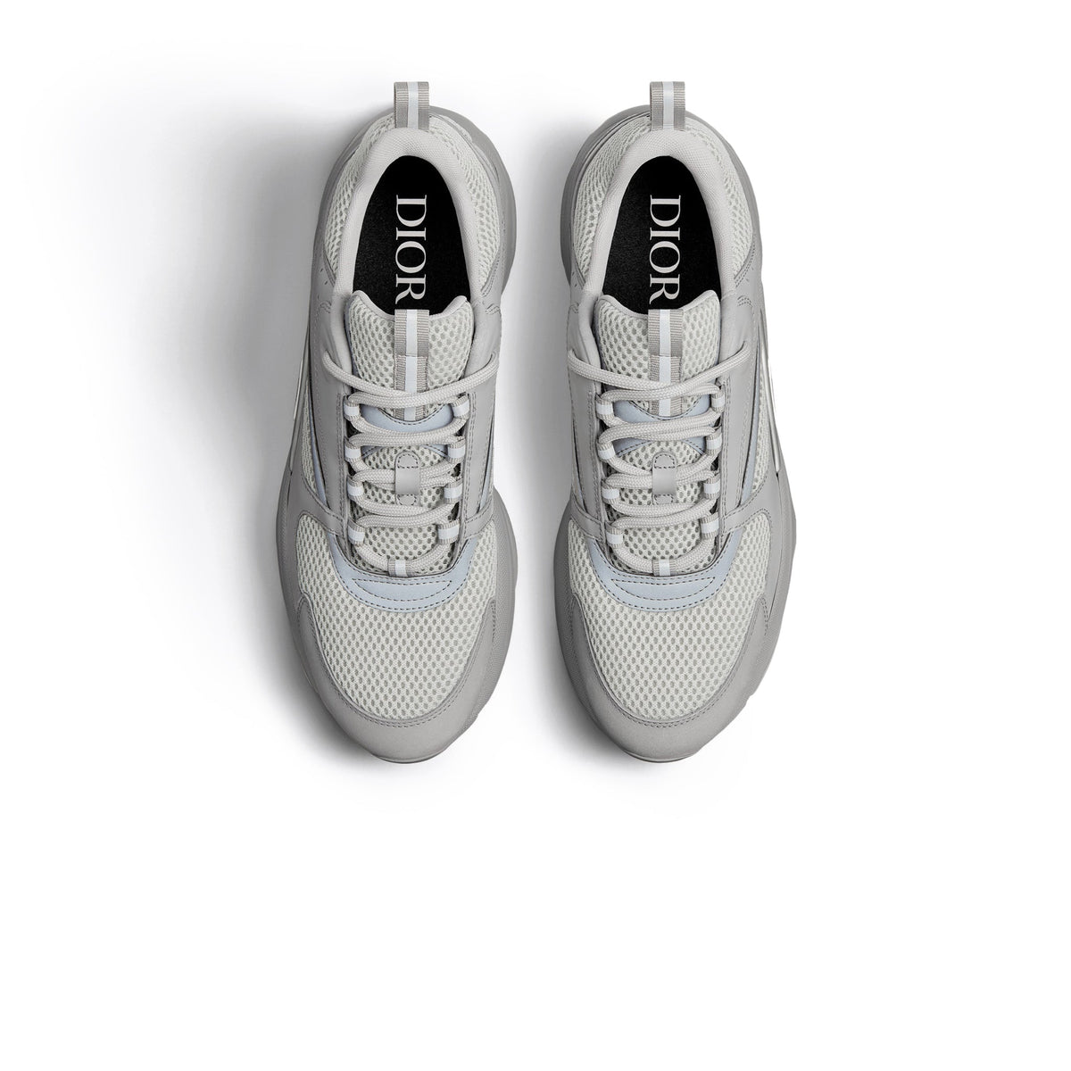Dior B22 Grey Dior Luxery Shop — image 5