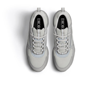 Dior B22 Grey Dior Luxery Shop — image 5