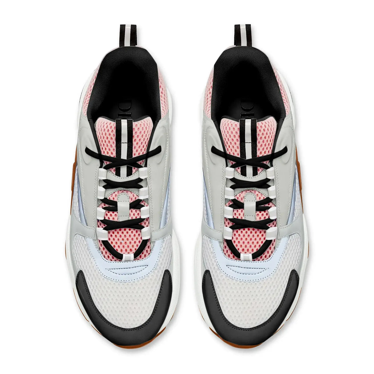 Dior B22 Pink Light Dior Luxery Shop — image 4