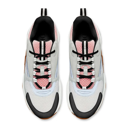 Dior B22 Pink Light Dior Luxery Shop — image 4