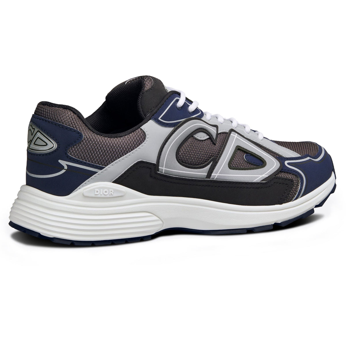 Dior B30 Mesh Trainer Dior Luxery Shop — image 3