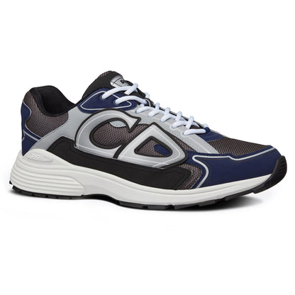 Dior B30 Mesh Trainer Dior Luxery Shop — image 2