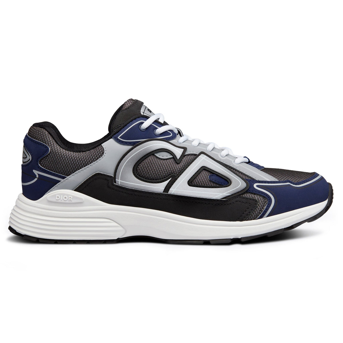 Dior B30 Mesh Trainer Dior Luxery Shop — vue du produit