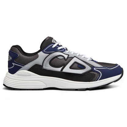 Dior B30 Mesh Trainer Dior Luxery Shop — vue du produit