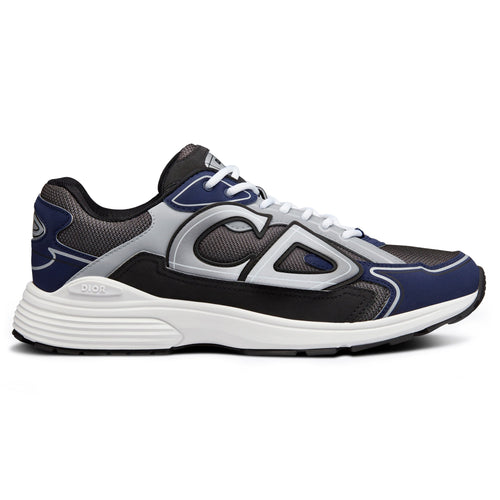 Dior B30 Mesh Trainer Dior Luxery Shop — vue du produit