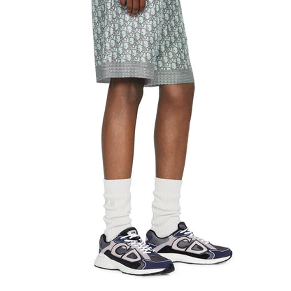 Dior B30 Mesh Trainer Dior Luxery Shop — image 5