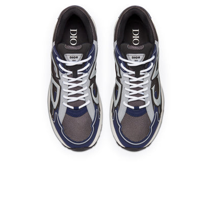 Dior B30 Mesh Trainer Dior Luxery Shop — image 4