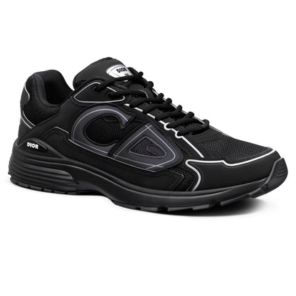 Dior B30 Black Dior Luxery Shop — image 2