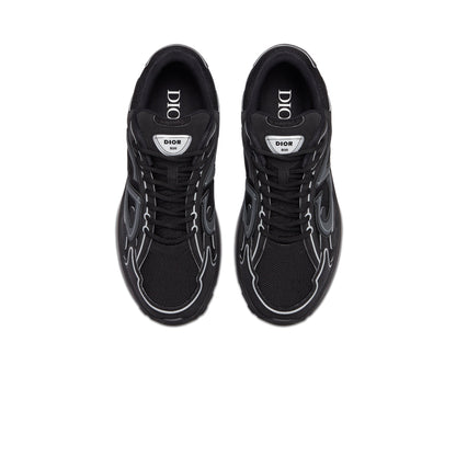 Dior B30 Black Dior Luxery Shop — image 4