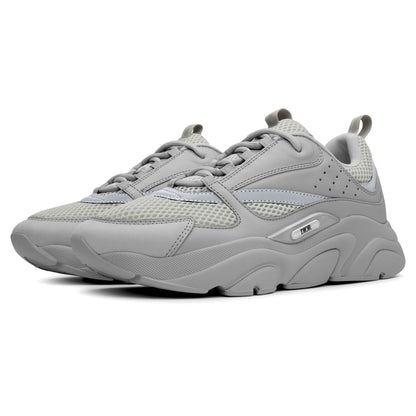 Dior B22 Grey Dior Luxery Shop — image 3