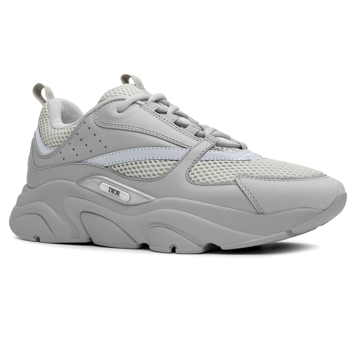 Dior B22 Grey Dior Luxery Shop — image 2