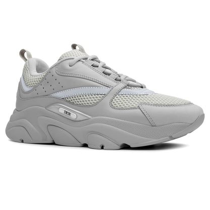 Dior B22 Grey Dior Luxery Shop — image 2