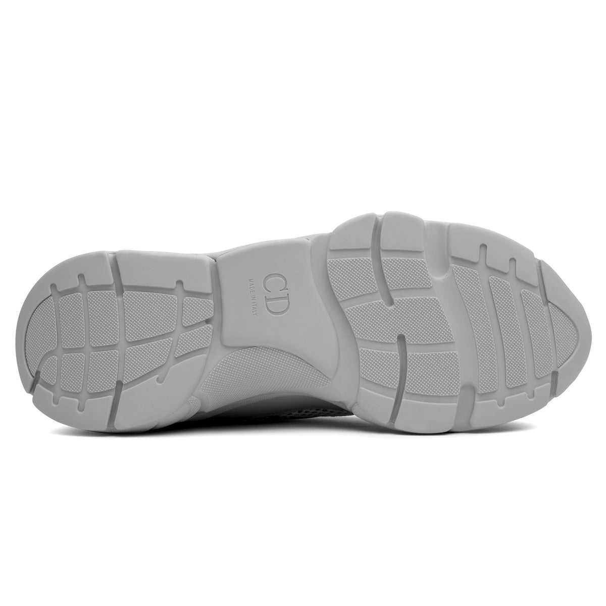 Dior B22 Grey Dior Luxery Shop — image 6