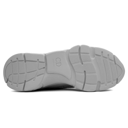 Dior B22 Grey Dior Luxery Shop — image 6