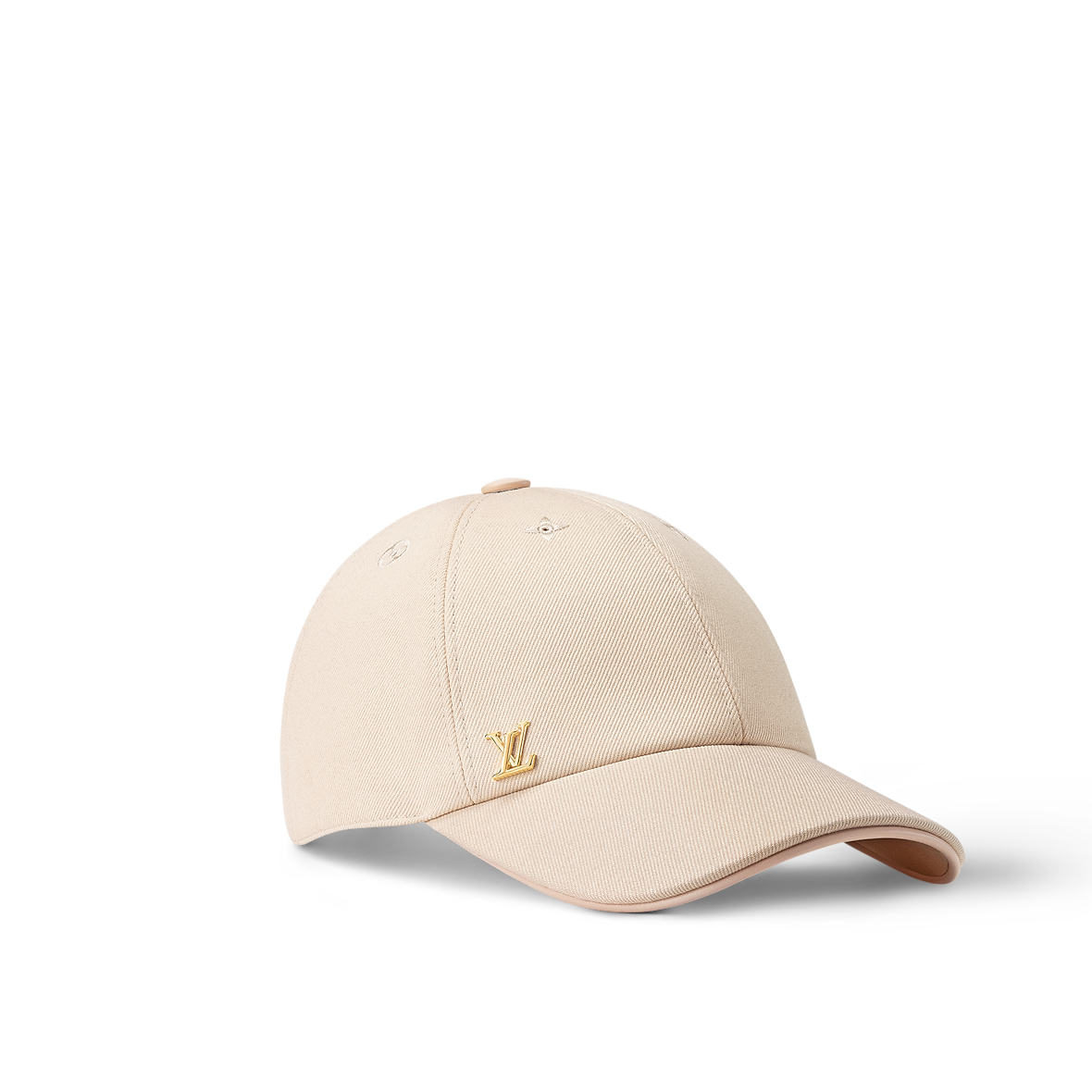 Casquette LV Iconic — image 3