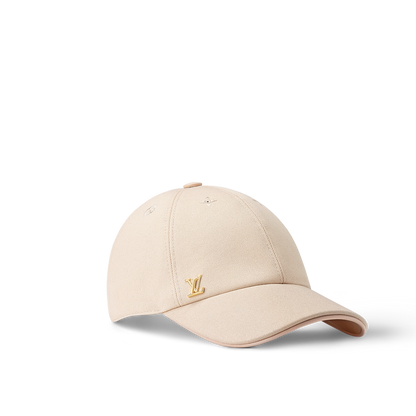 Casquette LV Iconic — image 3