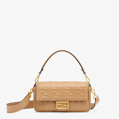 Sac Fendi Baguette — image 1