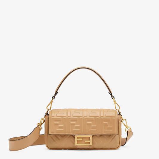 Sac Fendi Baguette — image 1