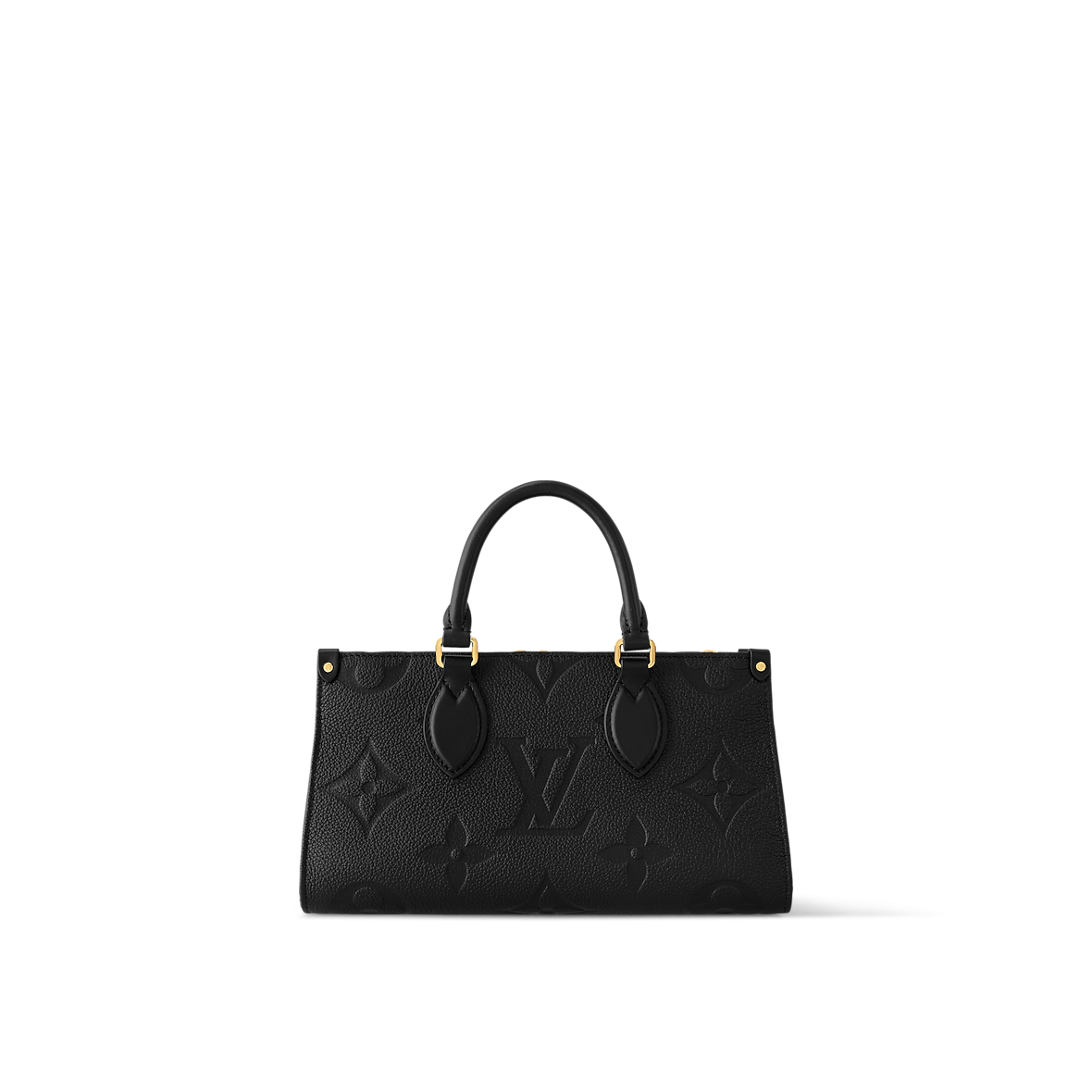 Cabas OnTheGo East West — vue 5
