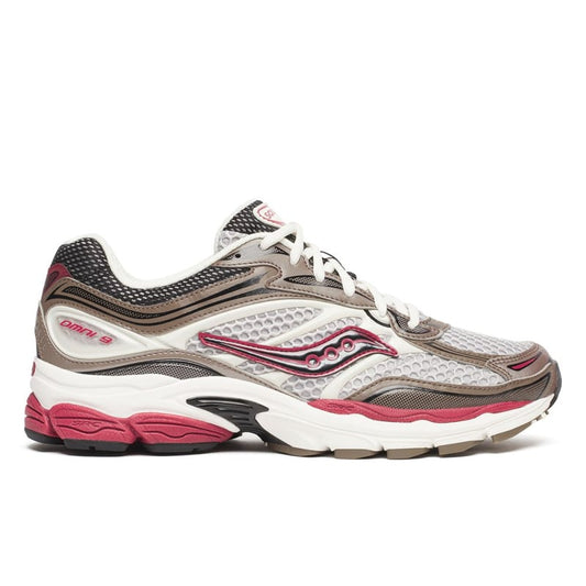 Chaussures Saucony Progrid Omni 9 OG – Luxery Shop