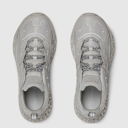 Baskets Gucci Cub3D Pour Homme - Luxery Shop