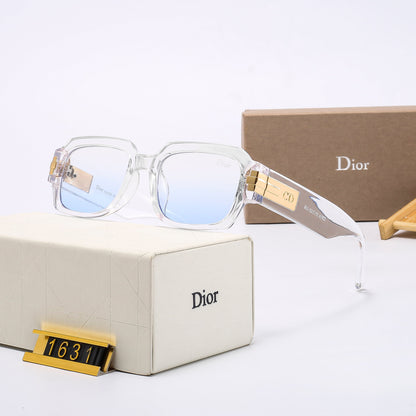 Lunettes de soleil — image 2