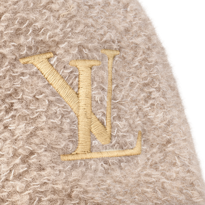 Casquette Woolgram — image 5