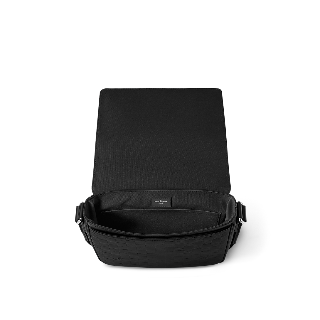 Sac ceinture Discovery PM — image 4