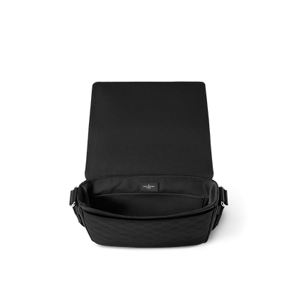 Sac ceinture Discovery PM — image 4