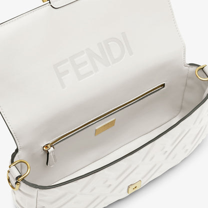 Sac Fendi Baguette — image 5