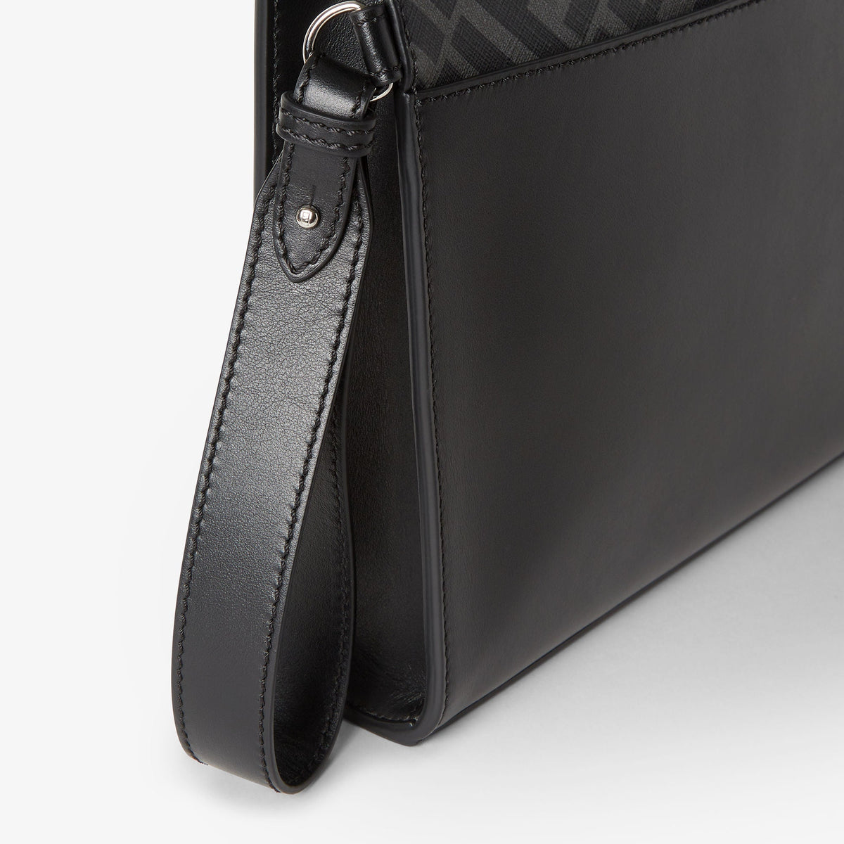 Pochette Squared FF — image 6