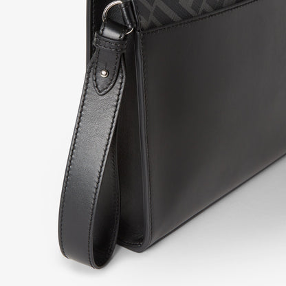 Pochette Squared FF — image 6