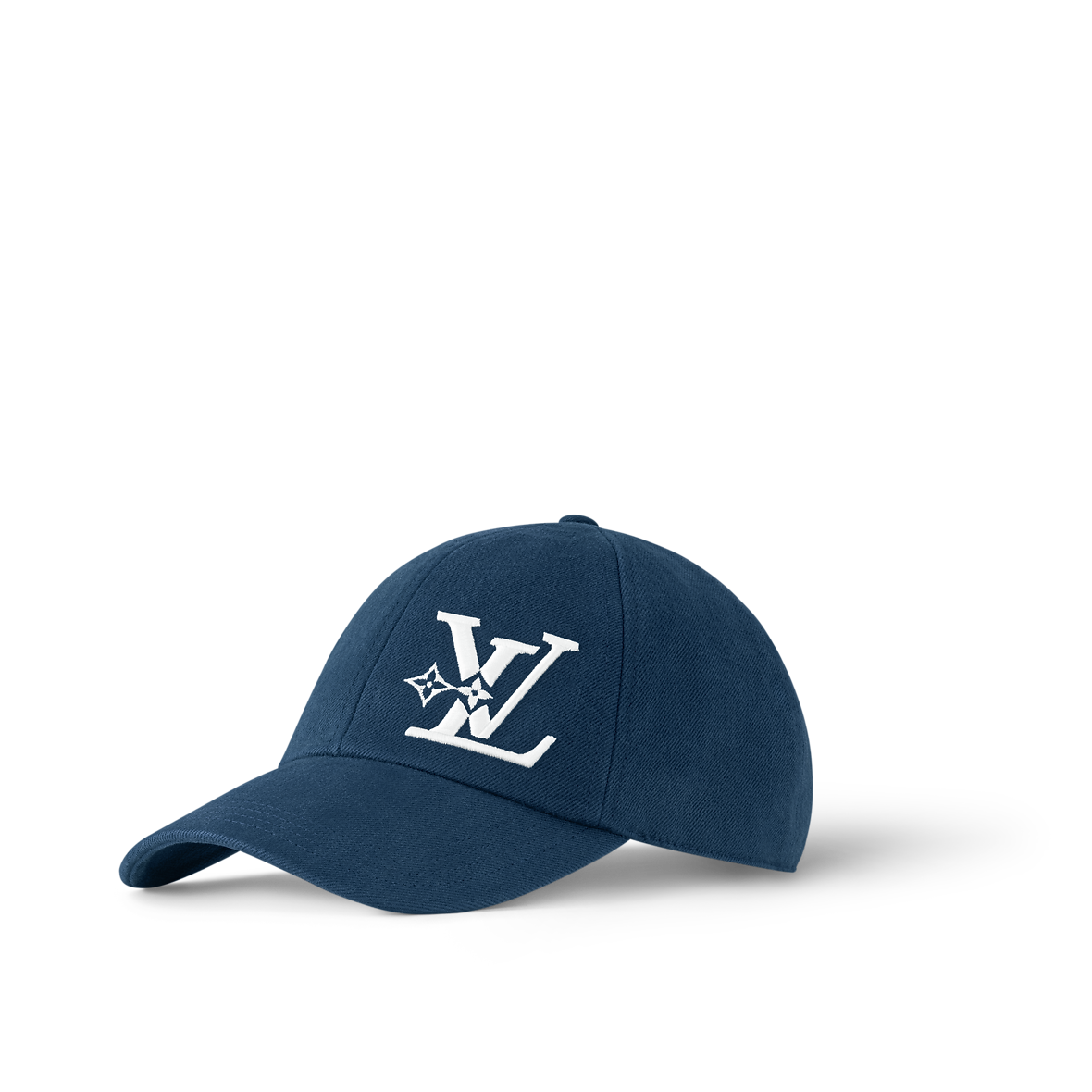 Casquette LV Smash — image 3