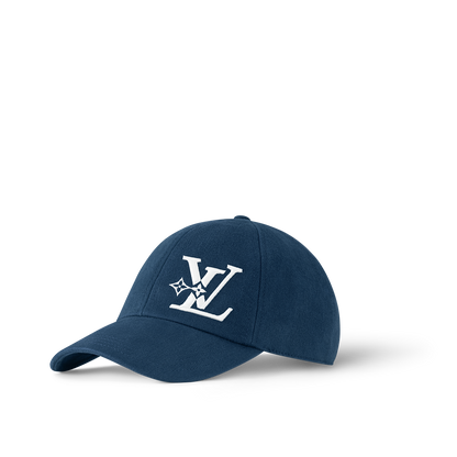Casquette LV Smash — image 3