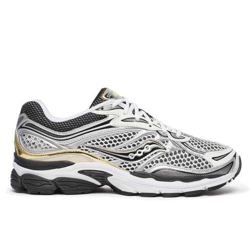 Chaussures SAUCONY PROGRID OMNI 9 – Luxery Shop