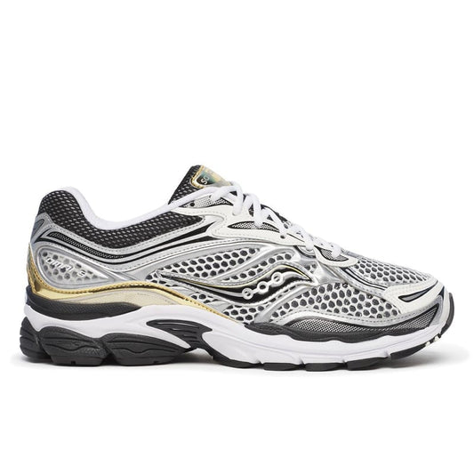 Chaussures SAUCONY PROGRID OMNI 9 – Luxery Shop